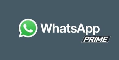 10 Best WhatsApp Mods in 2021 10 Best WhatsApp Mods in 2021