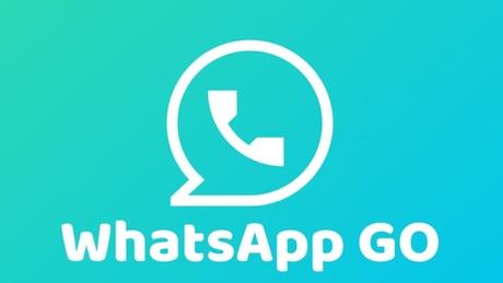 10 Best WhatsApp Mods in 2021 10 Best WhatsApp Mods in 2021