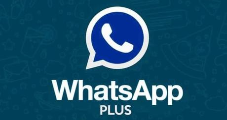 10 Best WhatsApp Mods in 2021 10 Best WhatsApp Mods in 2021