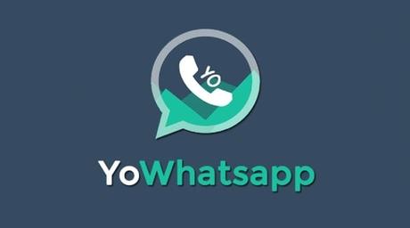 10 Best WhatsApp Mods in 2021 10 Best WhatsApp Mods in 2021