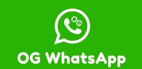 10 Best WhatsApp Mods in 2021 10 Best WhatsApp Mods in 2021