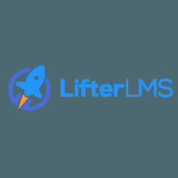 lifterlms logo