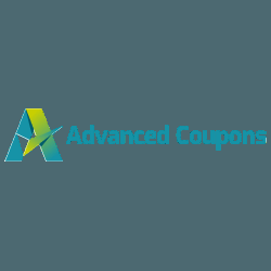 Advanced Coupons Plugin Transparent Logo