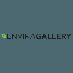 envira gallery logo