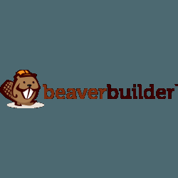 beaver builder logo