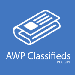 awpc logo