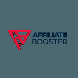 affiliate booster logo