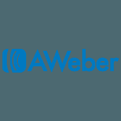 aweber logo