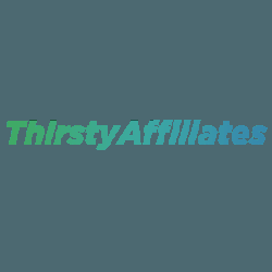 thirstyaffiliates logo