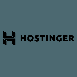 hostinger logo