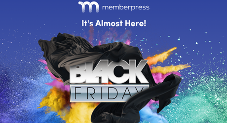 memberpress black friday