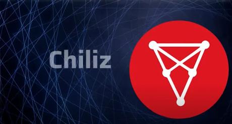 Chiliz and Socios $CHZ crypto Chiliz and Socios $CHZ crypto