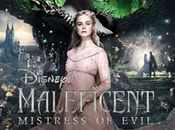 Film Challenge Adventure Maleficent Evil (2019) Movie Review