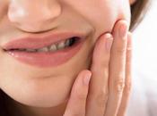 Treatment Oromandibular Dystonia with Herbal Remedies