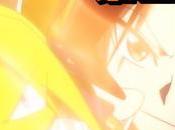 ‘Shaman King’ Season Coming Netflix December 2021