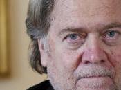 Trump Advisor Indicted Refusing Testify Capitol Riot Probe