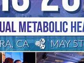 Santa Barbara Metabolic Health Summit