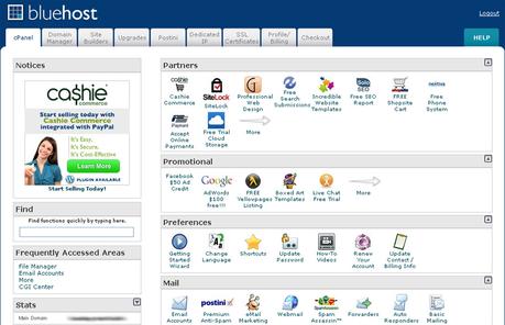 Bluehost vs HostGator: Which is Best for Your Business 2018?