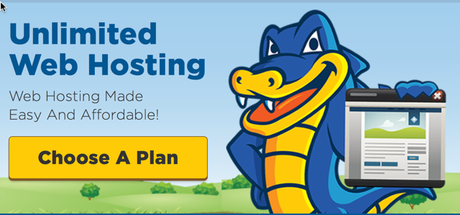 HostGator November 2021 Discount Offers:Flat 50% off