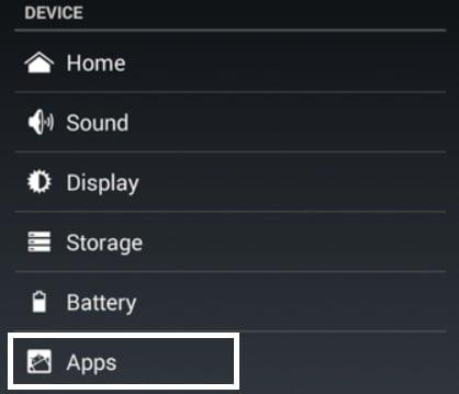 How to Enable or Disable Android Webview? How to Enable or Disable Android Webview?