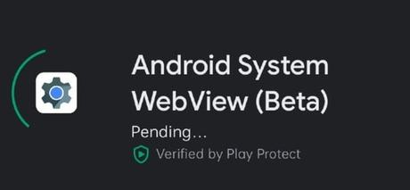 How to Enable or Disable Android Webview? How to Enable or Disable Android Webview?
