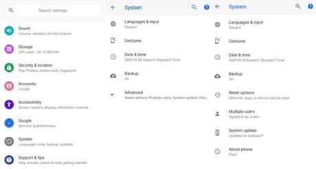 How to Enable or Disable Android Webview? How to Enable or Disable Android Webview?