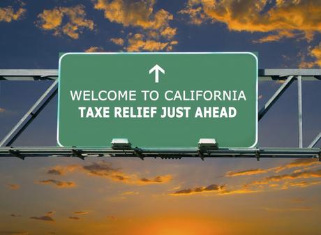 Taxes may not be the most exciting financial topic, but they're definitely important. California Cannabis Tax Relief Coming? Check Out Assembly