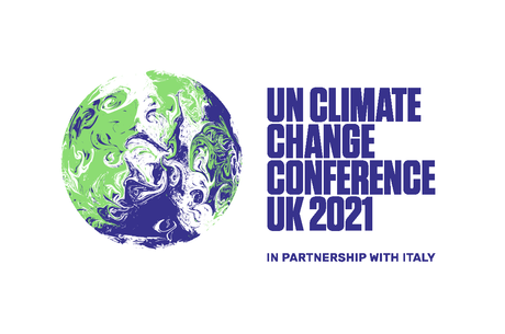 HOME - UN Climate Change Conference (COP26) at the SEC – Glasgow 2021