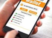 Bitcoin Wallets-Learn About Types Wallets!