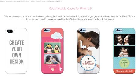 Why I Choose DailyObjects For My Mobile Custom Covers