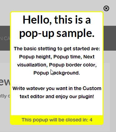 Which Is The Top Best WordPress Popup Plugin? Try These