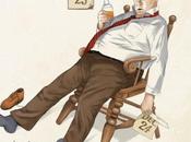 O'Connell: Silent Nights