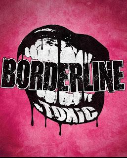 A Ripple Conversation With Borderline Toxic