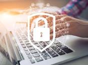 Protect Your Identity Using Next-Level Security Over Credit Report
