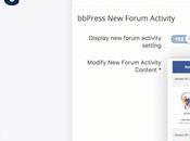 Business Benefits Having Online Forum Community