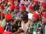 2023: We’re Constructing Alliance With North Obtain Igbo Presidency