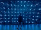 Encryption ABC: Basic Guide