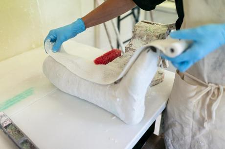 3 Simple Ways to Remove the Splint At Home