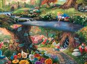 Monday Meltdown Asia’s Economy Tanks, Oblivious Indexes Back Their Highs