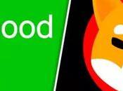 When Will Shiba (SHIB) Available Robinhood? This Most Recent Information That Been Disclosed.