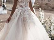 Sweetheart Neckline Wedding Dress Ideas Brides