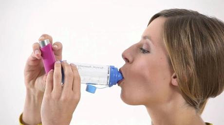 What are the advantages of using Asthma Spacers?