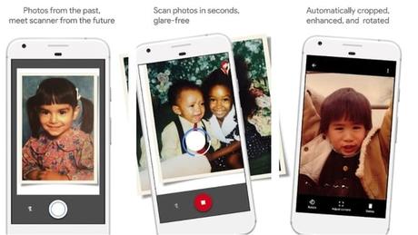 10 Best CamScanner Alternatives for Android and iOS 10 Best CamScanner Alternatives for Android and iOS