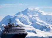 Antarctica Cruises Poseidon Expeditions: Bucket-List Adventures