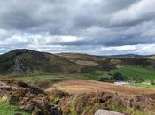 Roaches Lud’s Church Loop