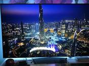 Huge Growth Levant OLED Lightning Products Displays Market 2026