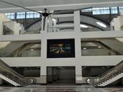 Traveller's Delight International Class "Rani Kamalapati Station"