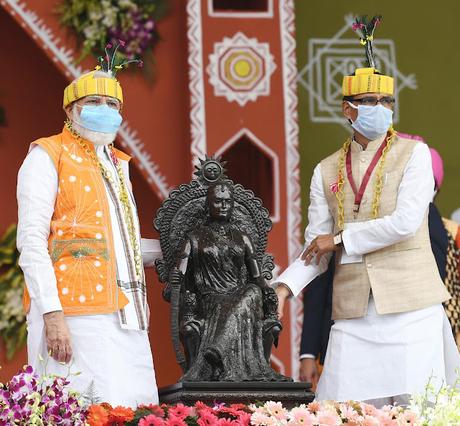 Traveller's Delight International Class 