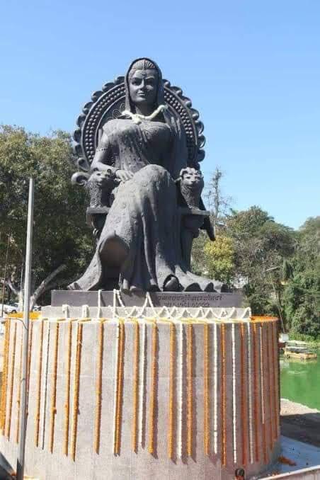 Traveller's Delight International Class 