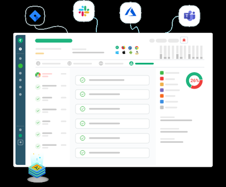 How should enterprises execute cross-browser testing?